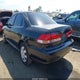 JHMCG66532C000119 2002 Honda Accord 2.3 Lx auction photo thumbnail 3