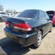 JHMCG66532C000119 2002 Honda Accord 2.3 Lx auction photo thumbnail 4