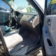 JHMCG66532C000119 2002 Honda Accord 2.3 Lx auction photo thumbnail 5