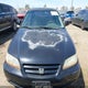 JHMCG66532C000119 2002 Honda Accord 2.3 Lx auction photo thumbnail 6