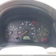JHMCG66532C000119 2002 Honda Accord 2.3 Lx auction photo thumbnail 7