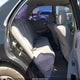 JHMCG66532C000119 2002 Honda Accord 2.3 Lx auction photo thumbnail 8