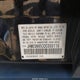 JHMCG66532C000119 2002 Honda Accord 2.3 Lx auction photo thumbnail 9