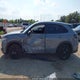 3CZRZ1H5XSM733170 2025 Honda Hr-V 2Wd Sport auction photo thumbnail 15