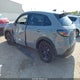 3CZRZ1H5XSM733170 2025 Honda Hr-V 2Wd Sport auction photo thumbnail 3