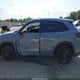 3CZRZ1H5XSM733170 2025 Honda Hr-V 2Wd Sport auction photo thumbnail 6