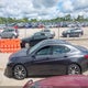 19UUB1F53FA007002 2015 Acura Tlx Tech auction photo thumbnail 14