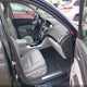 19UUB1F53FA007002 2015 Acura Tlx Tech auction photo thumbnail 5