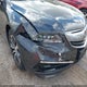 19UUB1F53FA007002 2015 Acura Tlx Tech auction photo thumbnail 6