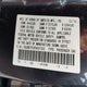 19UUB1F53FA007002 2015 Acura Tlx Tech auction photo thumbnail 9