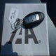 3N1AB7AP1JY237450 2018 Nissan Sentra Sr auction photo thumbnail 11