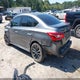3N1AB7AP1JY237450 2018 Nissan Sentra Sr auction photo thumbnail 3