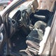 3N1AB7AP1JY237450 2018 Nissan Sentra Sr auction photo thumbnail 5