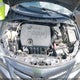 5YFBU4EE6CP073294 2012 Toyota Corolla S auction photo thumbnail 10