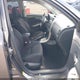 5YFBU4EE6CP073294 2012 Toyota Corolla S auction photo thumbnail 5