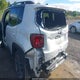 ZACNJAB19LPL62189 2020 Jeep Renegade High Altitude Fwd auction photo thumbnail 18