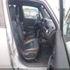 ZACNJAB19LPL62189 2020 Jeep Renegade High Altitude Fwd auction photo thumbnail 5