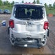 ZACNJAB19LPL62189 2020 Jeep Renegade High Altitude Fwd auction photo thumbnail 6