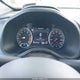 ZACNJAB19LPL62189 2020 Jeep Renegade High Altitude Fwd auction photo thumbnail 7