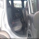 ZACNJAB19LPL62189 2020 Jeep Renegade High Altitude Fwd auction photo thumbnail 8