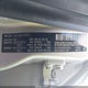 ZACNJAB19LPL62189 2020 Jeep Renegade High Altitude Fwd auction photo thumbnail 9