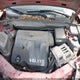 2GKFLRE31E6249161 2014 GMC Terrain Sle-2 auction photo thumbnail 10