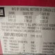 2GKFLRE31E6249161 2014 GMC Terrain Sle-2 auction photo thumbnail 9