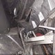 JA4AR4AW0HZ023056 2017 Mitsubishi Outlander Sport 2.4 Sel auction photo thumbnail 10