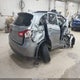 JA4AR4AW0HZ023056 2017 Mitsubishi Outlander Sport 2.4 Sel auction photo thumbnail 4