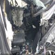 JA4AR4AW0HZ023056 2017 Mitsubishi Outlander Sport 2.4 Sel auction photo thumbnail 5