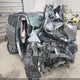 JA4AR4AW0HZ023056 2017 Mitsubishi Outlander Sport 2.4 Sel auction photo thumbnail 6