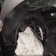 JA4AR4AW0HZ023056 2017 Mitsubishi Outlander Sport 2.4 Sel auction photo thumbnail 7