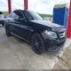 55SWF4JB0GU149728 2016 Mercedes-Benz C 300 auction photo thumbnail 1