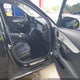 55SWF4JB0GU149728 2016 Mercedes-Benz C 300 auction photo thumbnail 5