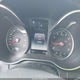 55SWF4JB0GU149728 2016 Mercedes-Benz C 300 auction photo thumbnail 7