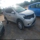 JN8AT2MT9GW026085 2016 Nissan Rogue S auction photo thumbnail 1