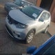 JN8AT2MT9GW026085 2016 Nissan Rogue S auction photo thumbnail 2