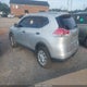 JN8AT2MT9GW026085 2016 Nissan Rogue S auction photo thumbnail 3