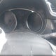 JN8AT2MT9GW026085 2016 Nissan Rogue S auction photo thumbnail 7