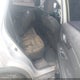 JN8AT2MT9GW026085 2016 Nissan Rogue S auction photo thumbnail 8