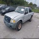 1FTKR1AD5APA67496 2010 Ford Ranger Xl/Xlt auction photo thumbnail 2