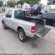 1FTKR1AD5APA67496 2010 Ford Ranger Xl/Xlt auction photo thumbnail 3