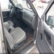 1FTKR1AD5APA67496 2010 Ford Ranger Xl/Xlt auction photo thumbnail 5