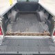 1FTKR1AD5APA67496 2010 Ford Ranger Xl/Xlt auction photo thumbnail 8
