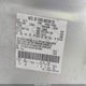 1FTKR1AD5APA67496 2010 Ford Ranger Xl/Xlt auction photo thumbnail 9