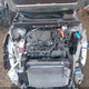 2T3LWRFV9RW200239 2024 Toyota Rav4 Hybrid Le auction photo thumbnail 10