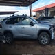 2T3LWRFV9RW200239 2024 Toyota Rav4 Hybrid Le auction photo thumbnail 14