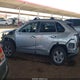 2T3LWRFV9RW200239 2024 Toyota Rav4 Hybrid Le auction photo thumbnail 18