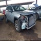 2T3LWRFV9RW200239 2024 Toyota Rav4 Hybrid Le auction photo thumbnail 1