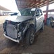 2T3LWRFV9RW200239 2024 Toyota Rav4 Hybrid Le auction photo thumbnail 2